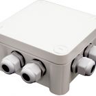  - Гефест КМ-1212(П)-IP66(П6-12)