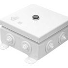  - Гефест КМ IP55-1212