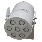  - Источник плюс ГГПТ-7,0 ("Тунгус")