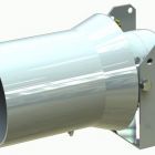  - Источник плюс ГОА-II-1,10-020-010 ("Тунгус")