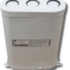  - Источник плюс ГГПТ-3,0 ("Тунгус")