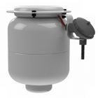 Источник плюс МПП(Н-С)-2,7(п)-И-ГЭ-У2 ("Тунгус") - Источник плюс МПП(Н-С)-2,7(п)-И-ГЭ-У2 ("Тунгус")