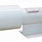  - Источник плюс ГОА(Т)-II-0,35-020-020 ("Тунгус")