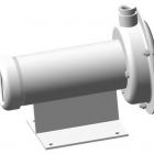 Источник плюс МПП(Н-Взр)-0,65-И-ГЭ-У2 ("Тунгус")  - Источник плюс МПП(Н-Взр)-0,65-И-ГЭ-У2 ("Тунгус")