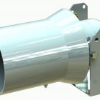  - Источник плюс ГОА(Т)-II-1,10-020-010 ("Тунгус")