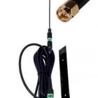  - Антей-Ко Антей 924 SMA 5м, на кронштейне, 5,5dB