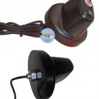  - Антей-Ко Антера МС 1163 FME 1,5м, врезная, 2-7,5dB