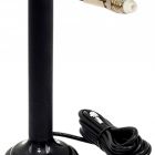  - Антей-Ко Антей 909М SMA 5м, на магните, 5,5dB