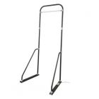  - СКИЗЭЛ Фракталь-720