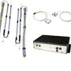 СКИЗЭЛ Фракталь-С - СКИЗЭЛ Фракталь-С