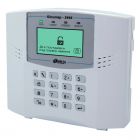  - Элеста Юпитер-2444