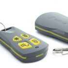  - Элеста Юпитер-6370