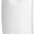  - Элеста Юпитер-2021