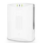  - Элеста Юпитер-2029