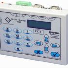  - Элеста Юпитер КПЦО