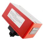  - Плазма-Т SmartPS-140-1