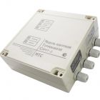  - Плазма-Т МТС-2