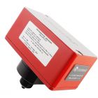  - Плазма-Т SmartPS-140-2