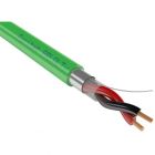  - Паритет КСВВнг(А)-LSLTx 2х0,5(500м)