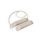 Магнито-контакт ИО 102-26 исп.04 "Аякс" - Магнито-контакт ИО 102-26 исп.04 "Аякс"