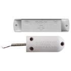  - Магнито-контакт ИО 102-26 исп.07 "Змея"