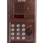  - ELTIS DP300-RD24 (бронза антик металлик)