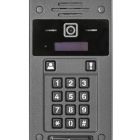 ELTIS DP7000ip-Hybrid/IP307/черн-серый антрацит муар  - ELTIS DP7000ip-Hybrid/IP307/черн-серый антрацит муар