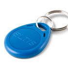 ELTIS RF Брелок EM-marine 64 Бит 125 кГц  - ELTIS RF Брелок EM-marine 64 Бит 125 кГц