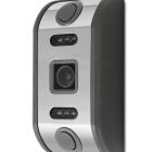  - ELTIS EVM1-IP2-IRM (повыш.чувствит)