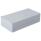  - ELTIS Корпус пластик для РЭА негорючий