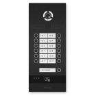  - BAS-IP BI-12FBI BLACK