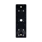  - ProxWay PW 706