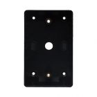  - ProxWay PW 707