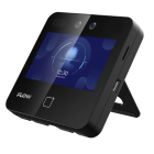  - iFLow F-KD-3323PMC