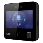  - iFLow F-KD-3323PMFC