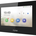  - iFLow F-VI-3242IPE1