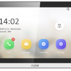  - iFLow F-VI-3445IPE1