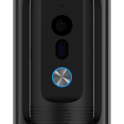 iFLow F-VI-1500ISCE1  - iFLow F-VI-1500ISCE1