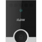  - iFLow F-VI-1301ASC