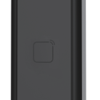 iFLow F-KD-4302PM  - iFLow F-KD-4302PM