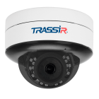  - TRASSIR TR-D3122ZIR2 v6 (C) 2.8-8