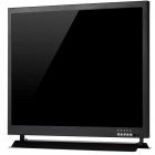  - IPTRONIC IPT-VM19IPB