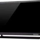  - IPTRONIC IPT-VM32IPB