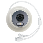  - Tantos TSi-Beco55FP