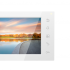  - Tantos Amelie HD X kit (White)
