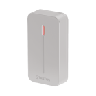 Tantos TS-RDR-E mini (серый)  - Tantos TS-RDR-E mini (серый)