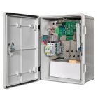 Mastermann MM4GPoE-2SFP - Mastermann MM4GPoE-2SFP