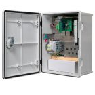  - Mastermann MM8GPoE-2SFP