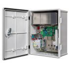  - Mastermann MM8GPoE-2SFP-UPS