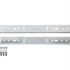 Комплект адаптеров Mastermann 400 под бандажную ленту - Комплект адаптеров Mastermann 400 под бандажную ленту